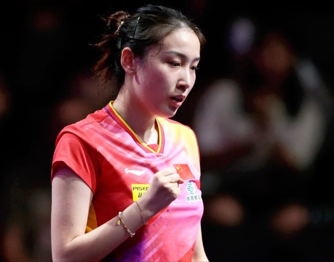 拉很难轻易 拉很难轻易