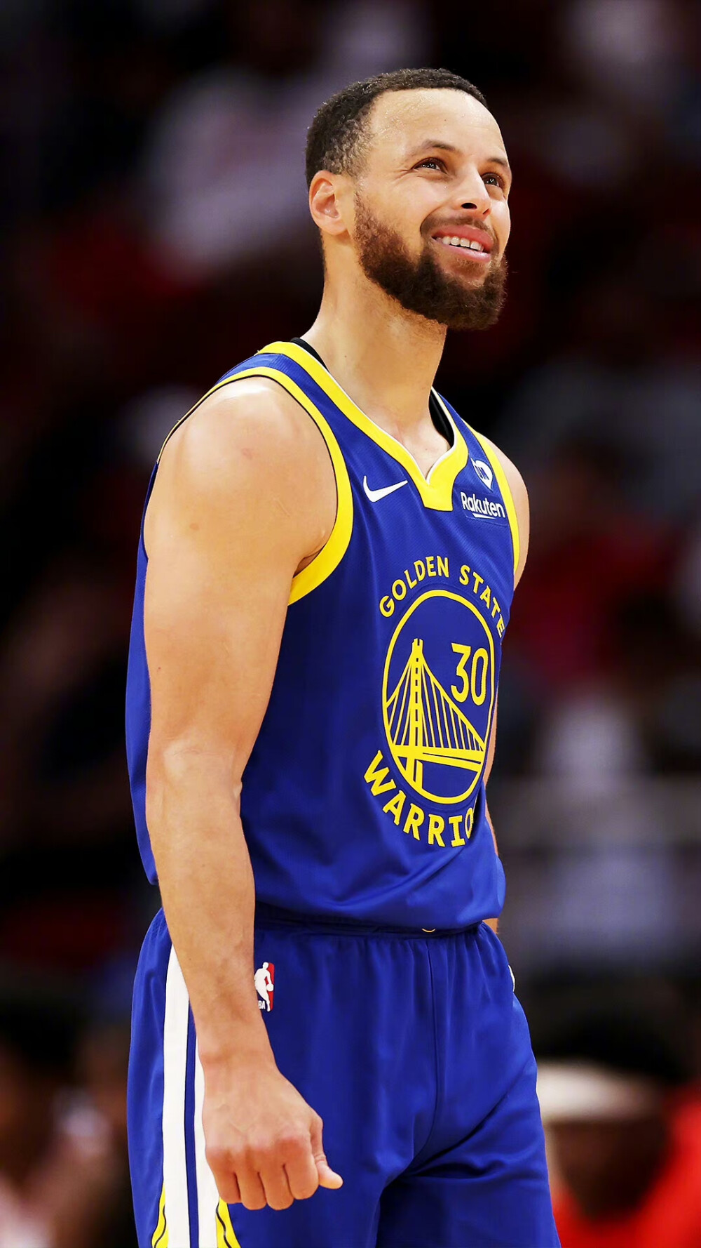 同时吸引年 同时吸引年