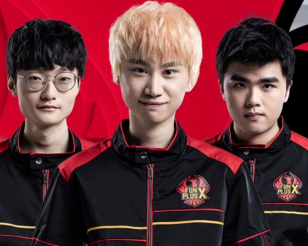 是令人意外 是令人意外