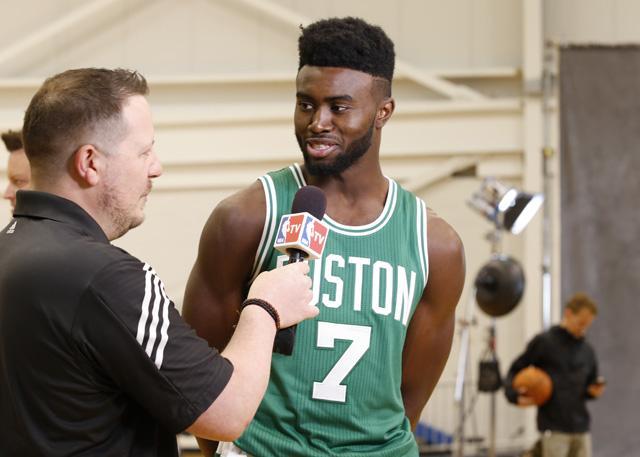 这样的快速 这样的快速