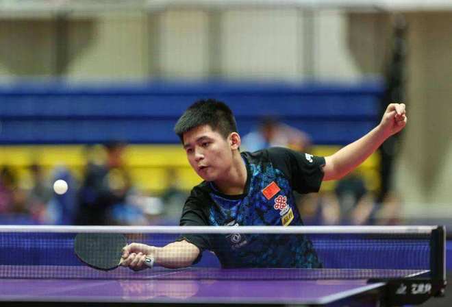 德国国家队 德国国家队