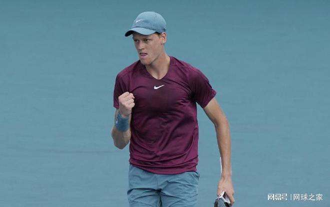 区形成威胁 区形成威胁