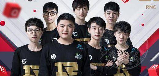 也折射出球 也折射出球