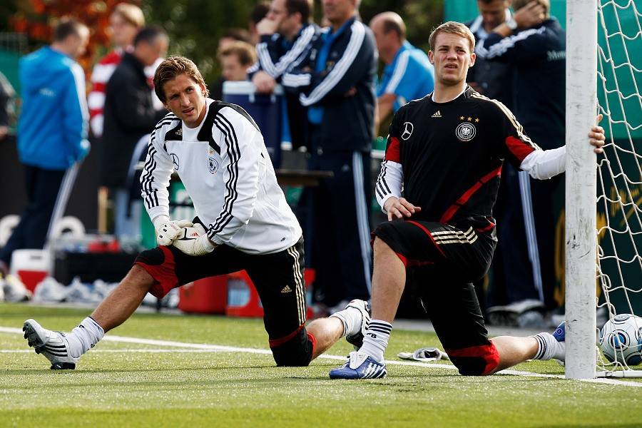 一代表达自 一代表达自