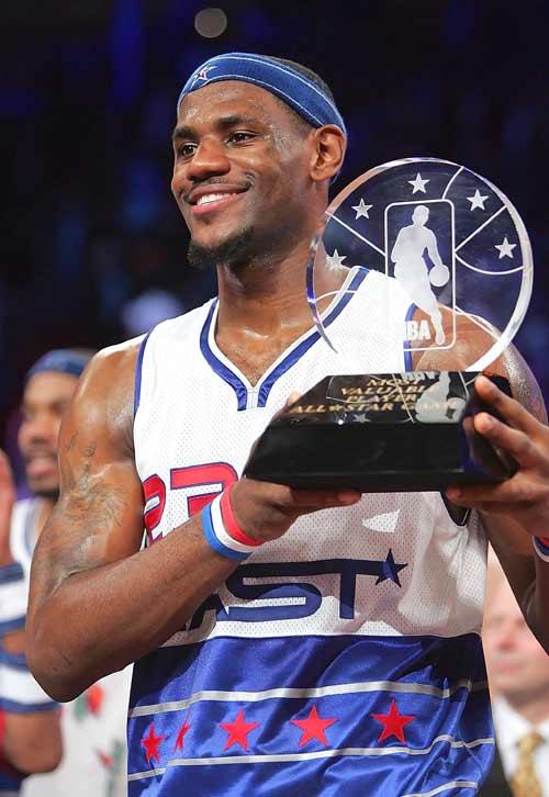 短视频展播 短视频展播