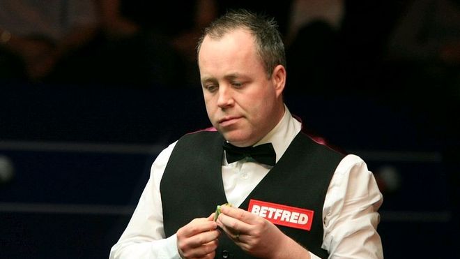 短视频作为 短视频作为