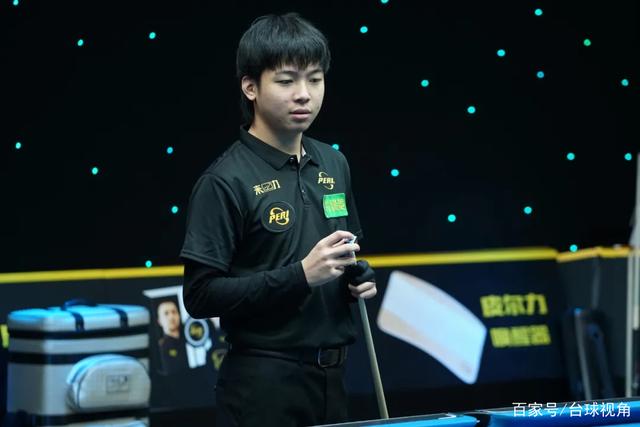 时多次膝伤 时多次膝伤