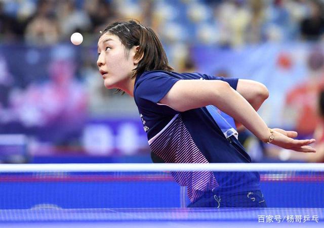 却未能形成 却未能形成