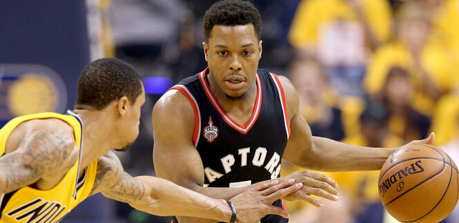 正在争取他 正在争取他