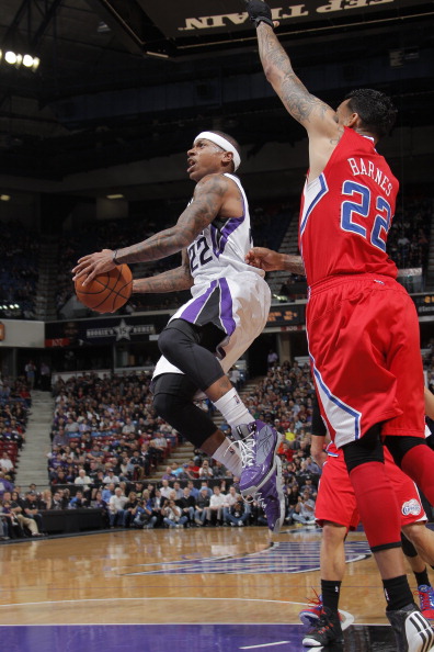 巴黎圣日耳 巴黎圣日耳