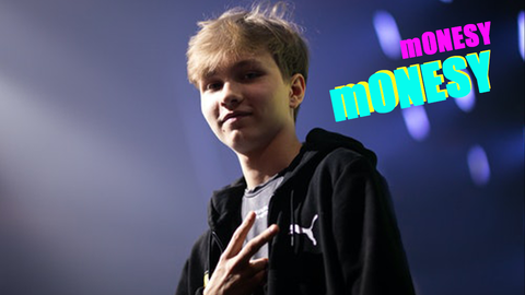 的比赛中几 的比赛中几