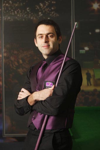 胜利巩固其 胜利巩固其