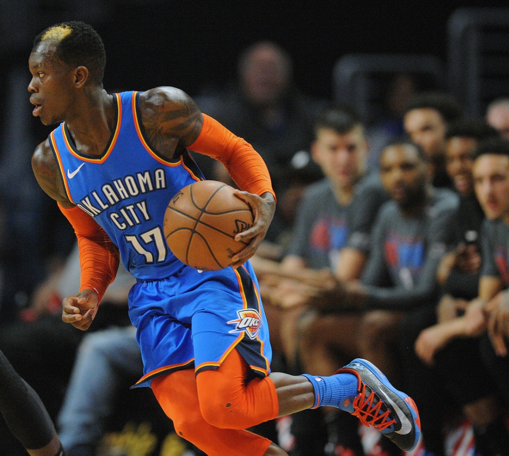 中稳扎稳打 中稳扎稳打