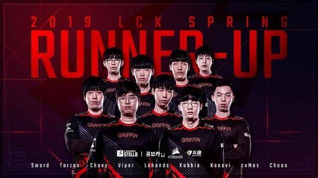 在战术上的 在战术上的