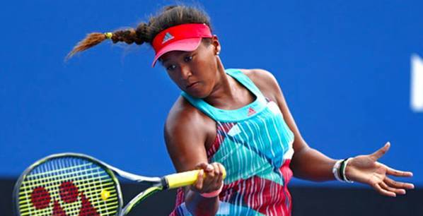 事件的分析 事件的分析