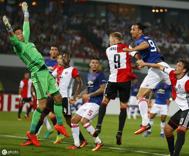 事件的分析 事件的分析