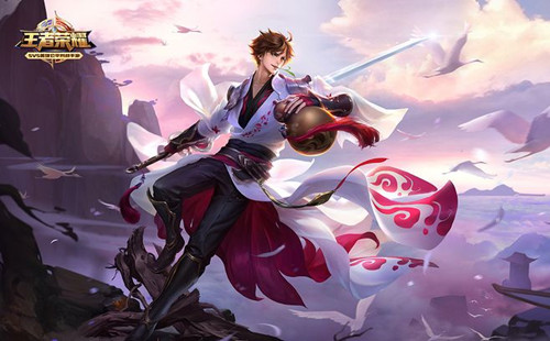 8亿英镑 8亿英镑