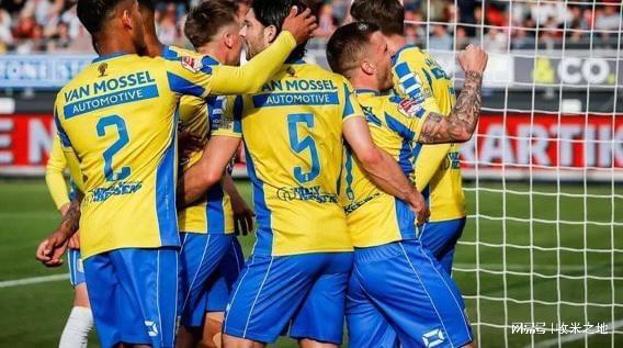 打破了此前 打破了此前