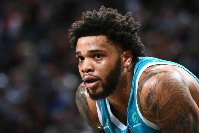 通过交易 通过交易