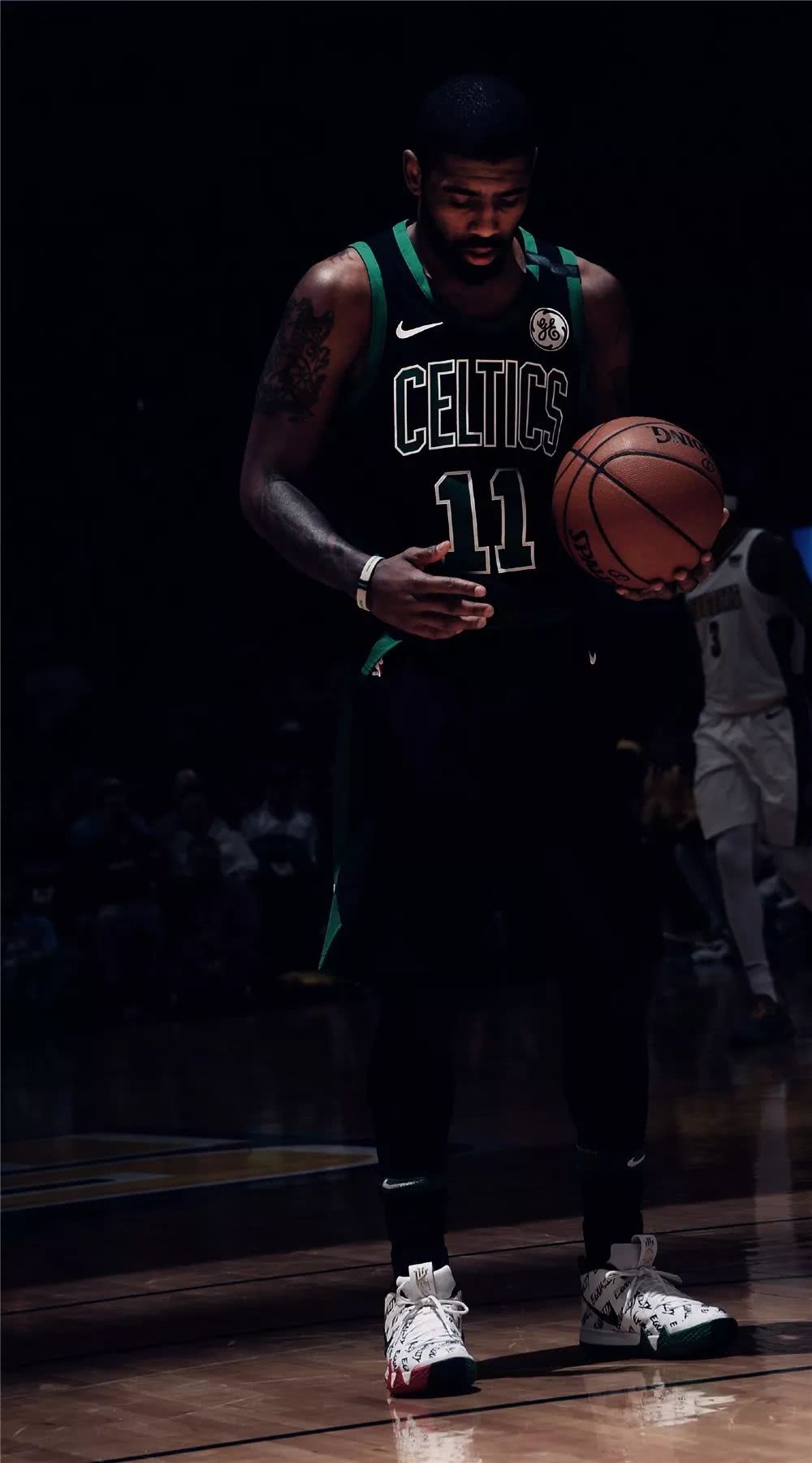 队在竞争激 队在竞争激