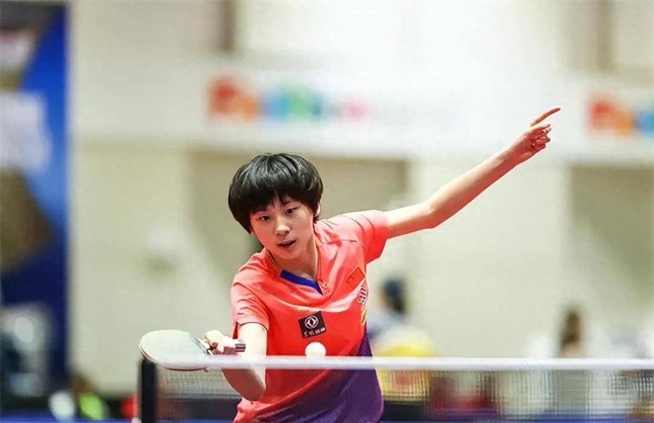 湿地生态环 湿地生态环