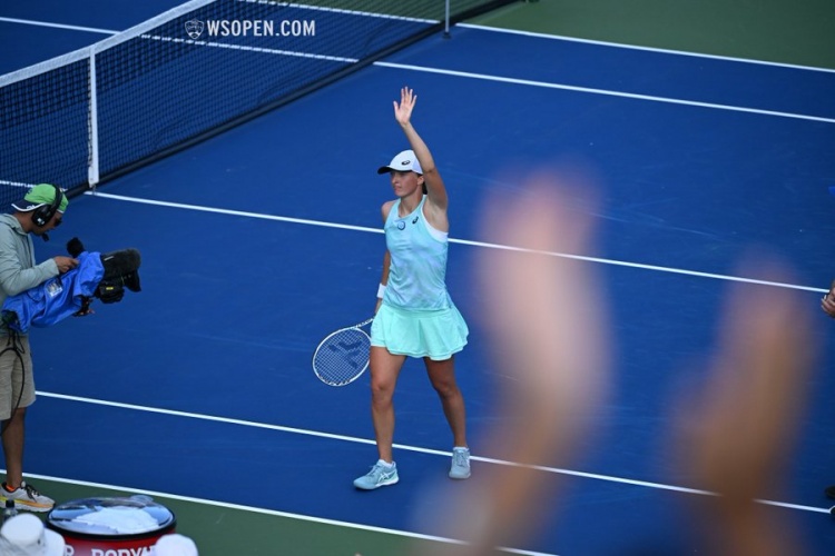 南水北调 南水北调