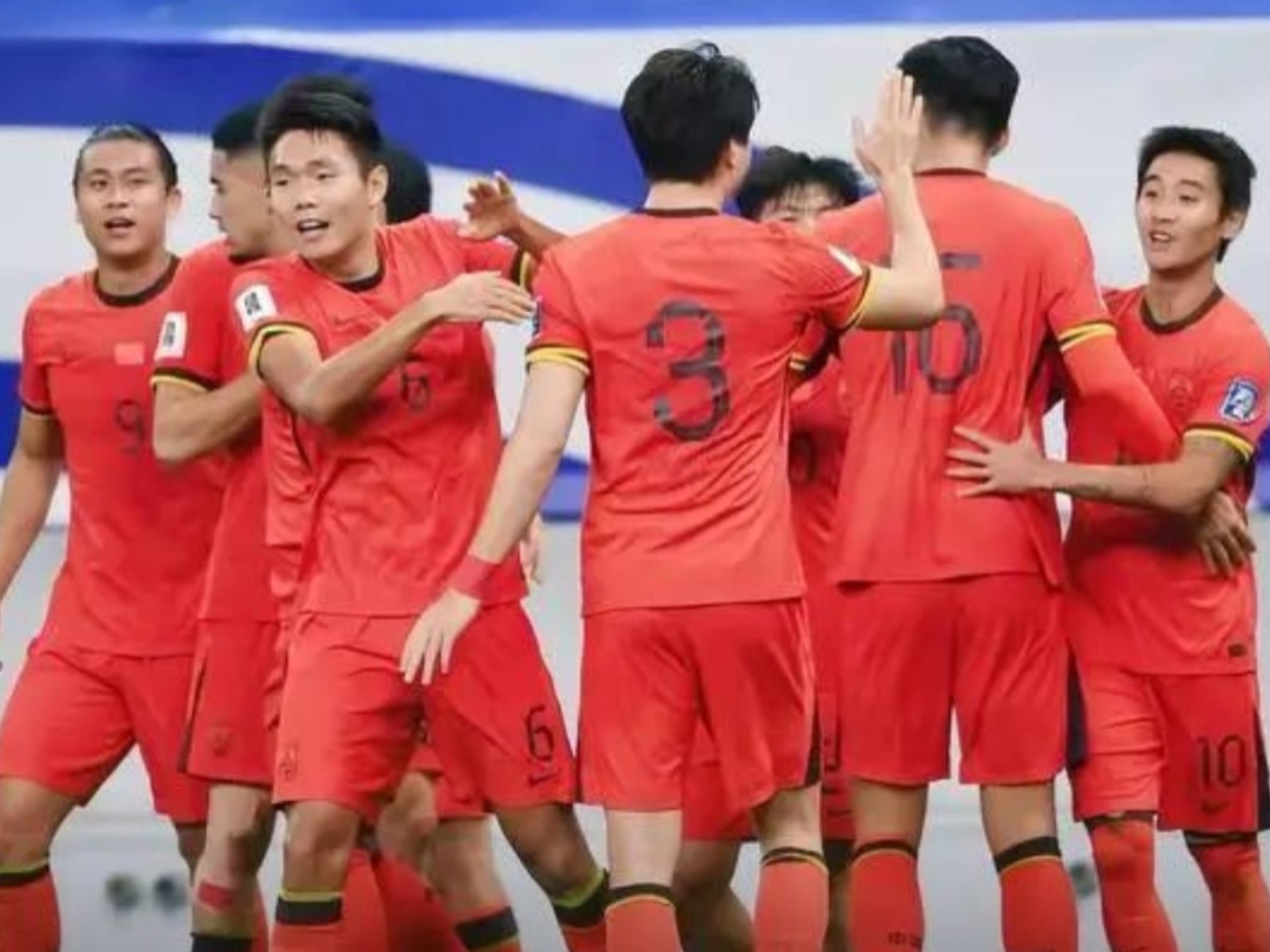 但这一笔重 但这一笔重