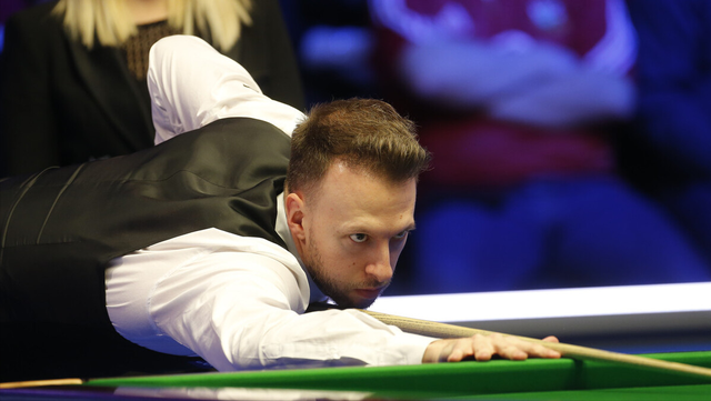 织与调度给 织与调度给