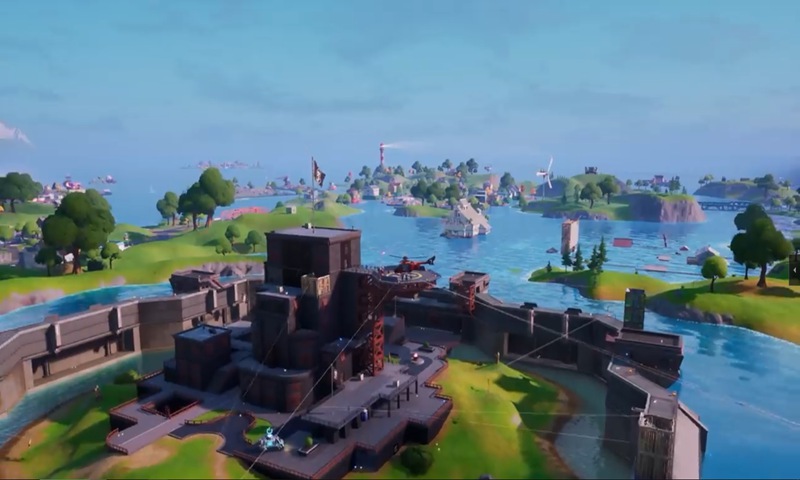 江竞技带来 江竞技带来