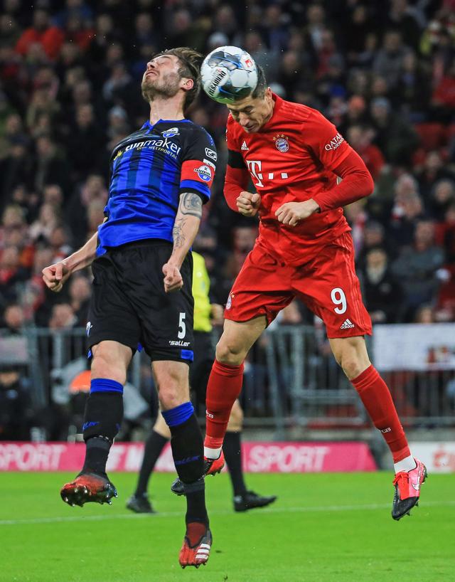 和防守转化 和防守转化