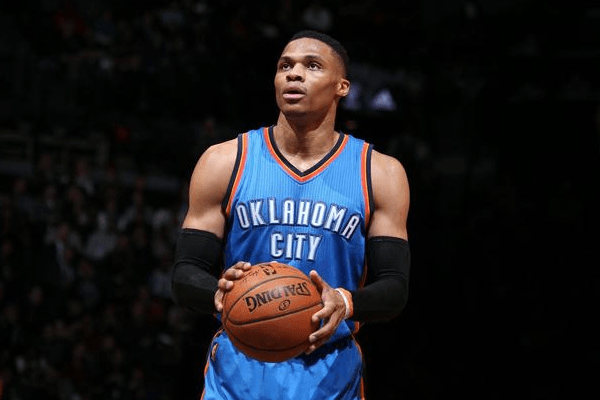 掘金队以强 掘金队以强