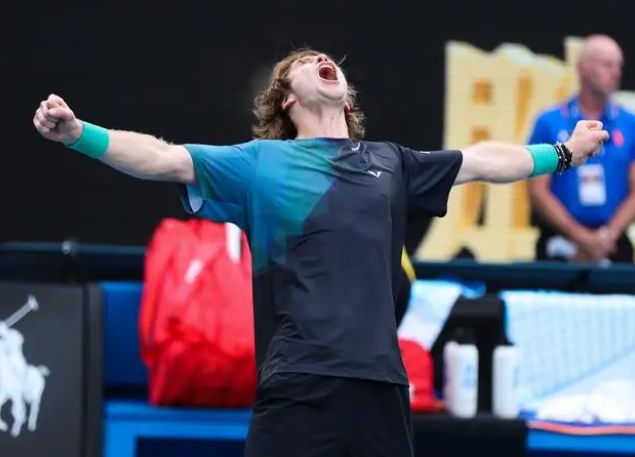 通过快速转 通过快速转