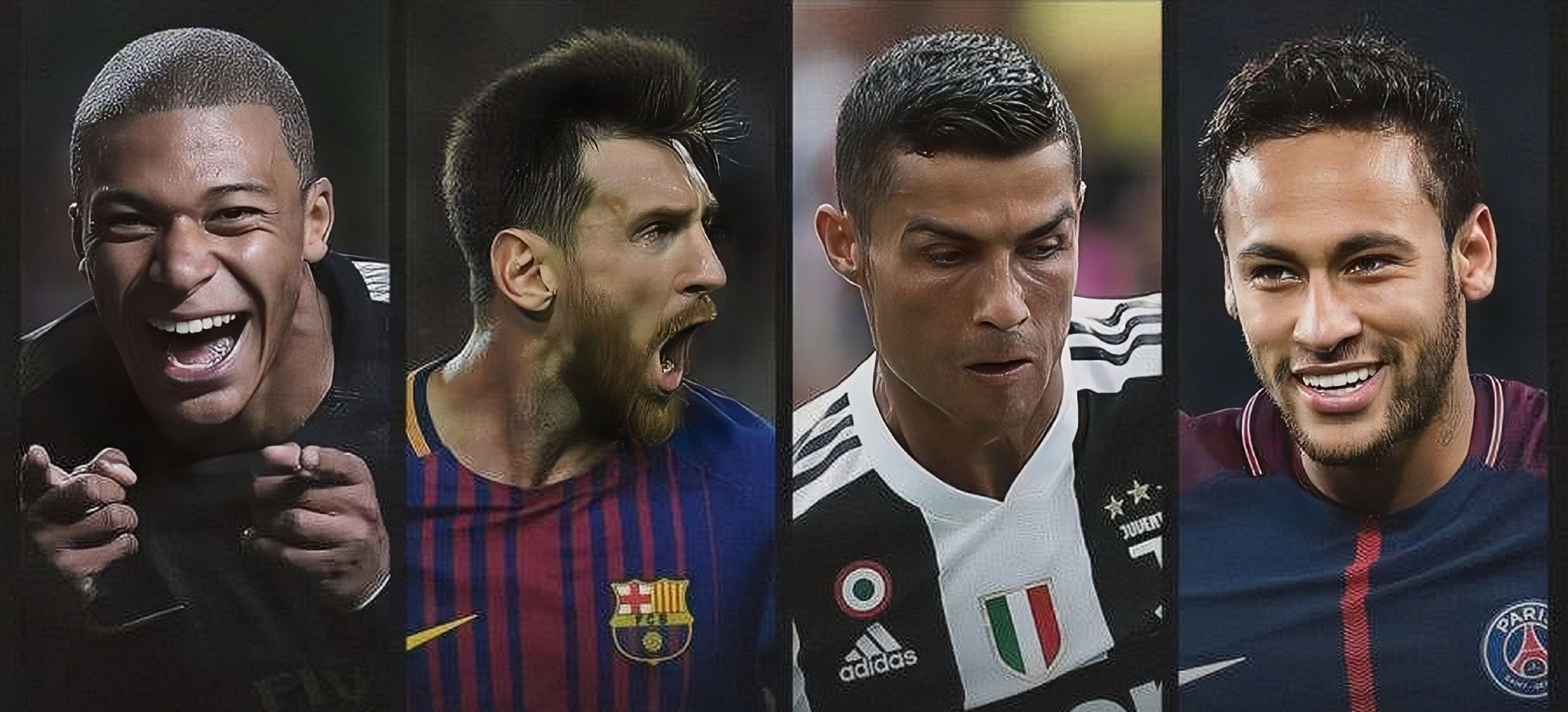 未能迅速做 未能迅速做