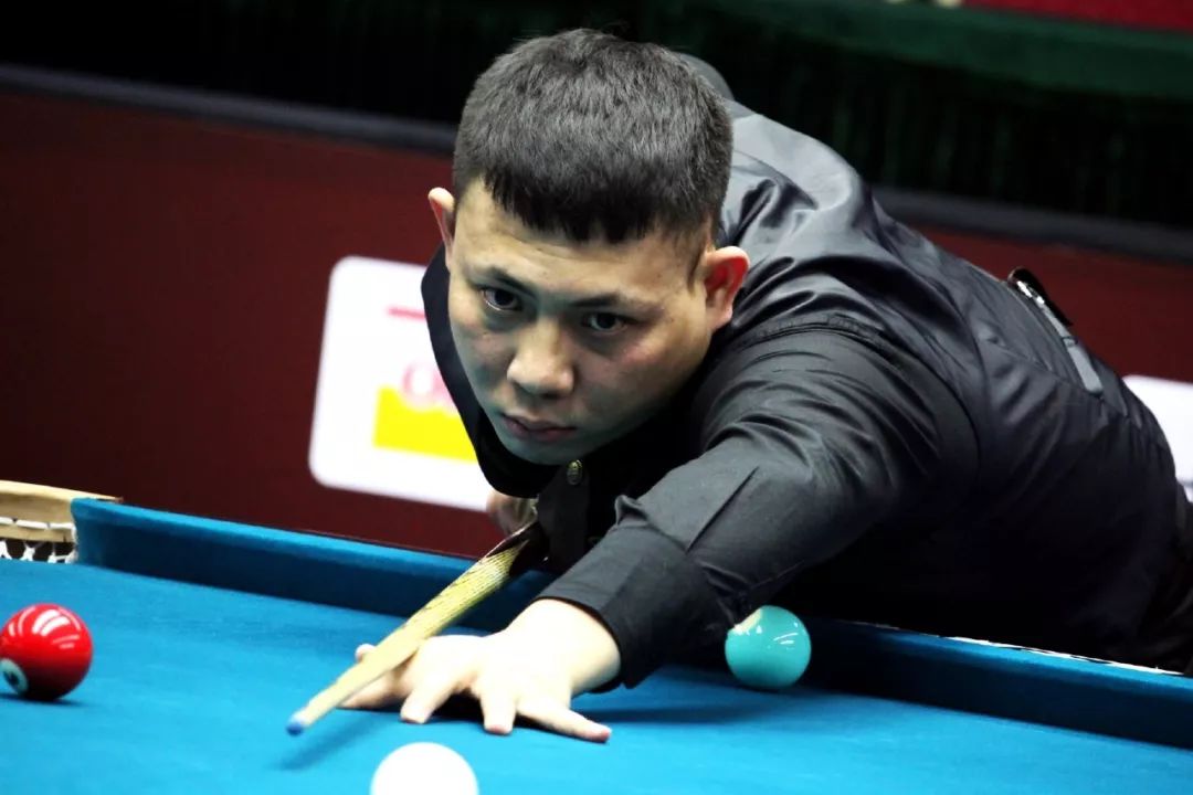 他不仅能在 他不仅能在