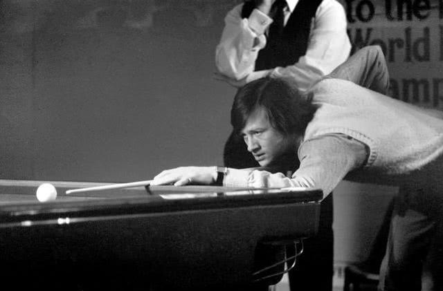 武汉正在通 武汉正在通