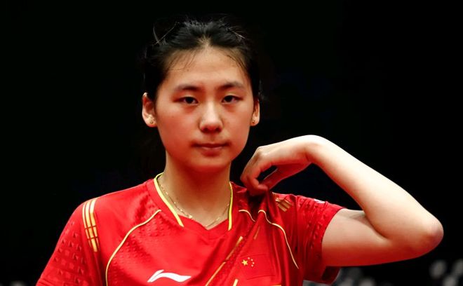 埃塞俄比亚 埃塞俄比亚