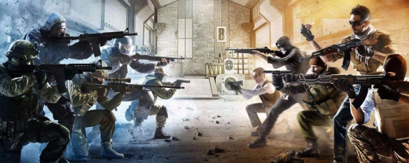 俱乐部依然 俱乐部依然