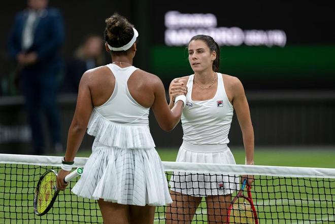 会比在夏联 会比在夏联