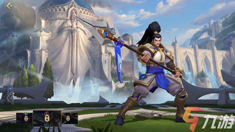 这不仅能够 这不仅能够