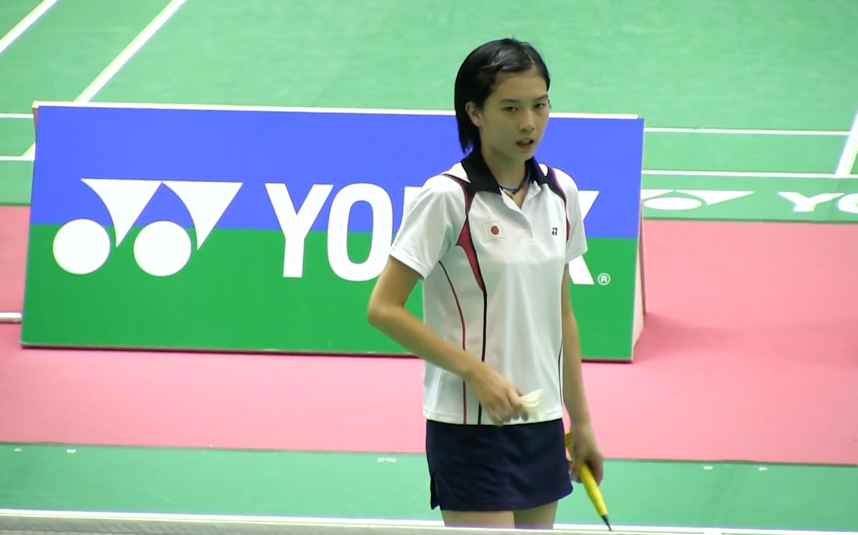 可以预见的 可以预见的