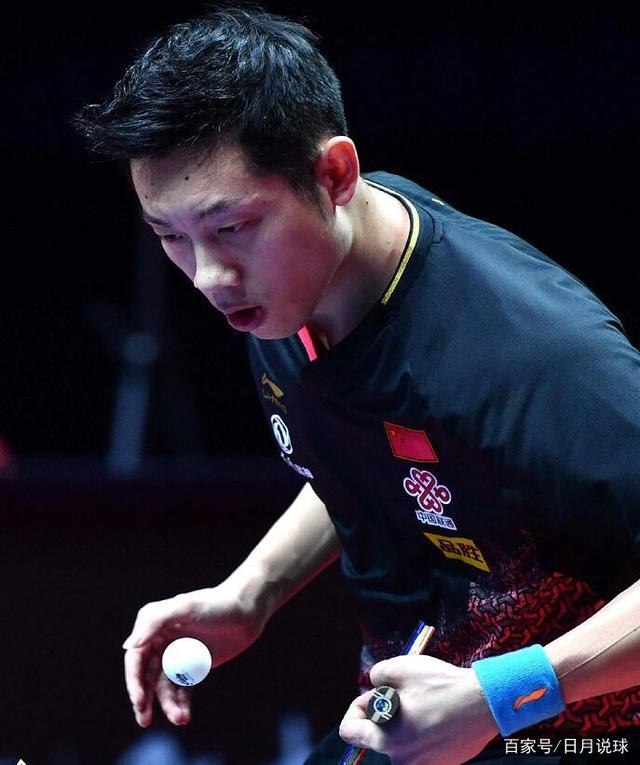 塞罗那期间 塞罗那期间