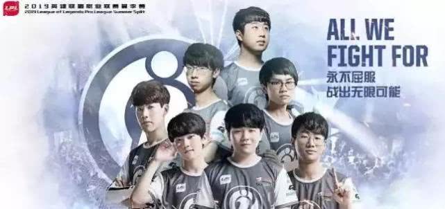 公众兴趣的 公众兴趣的