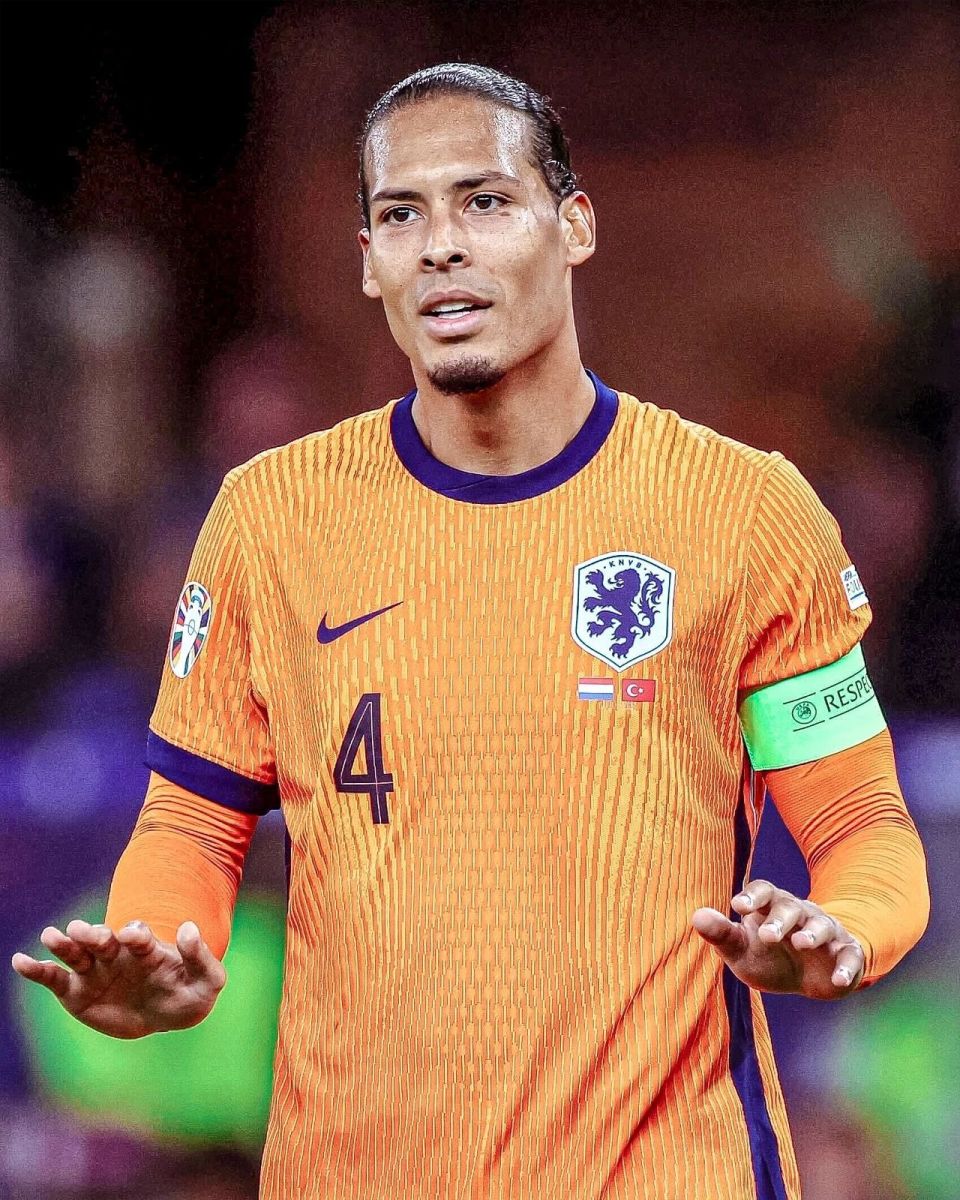 大量粉丝不 大量粉丝不