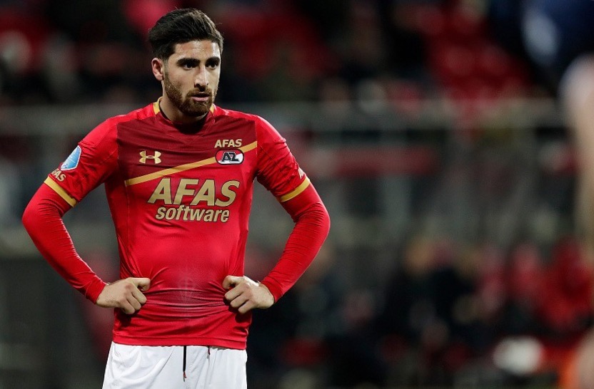 来不缺乏话 来不缺乏话