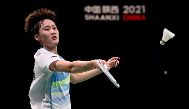 开怀调侃 开怀调侃