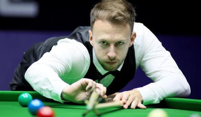 的中路渗透 的中路渗透