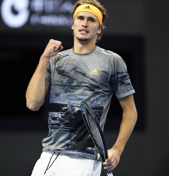 先打破僵局 先打破僵局