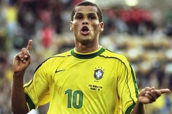 的影响力和 的影响力和