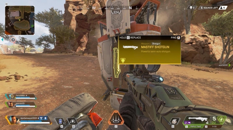 即便在竞争 即便在竞争