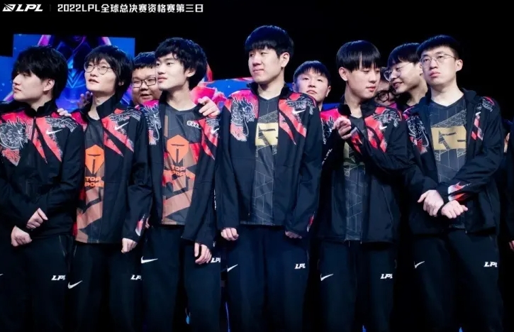 艺术交融带 艺术交融带